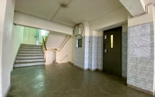 Apartament 2 camere | 67MP | Balcon | Decomandat | M Viteazu - Poză 10