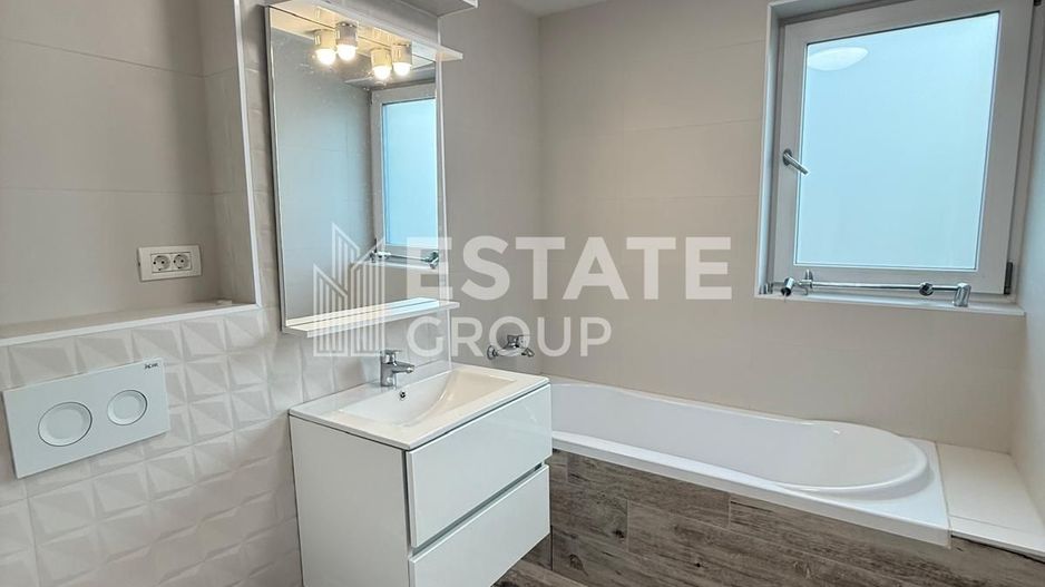 Apartament spatios Dumbravita -Kaufland - Poză 12