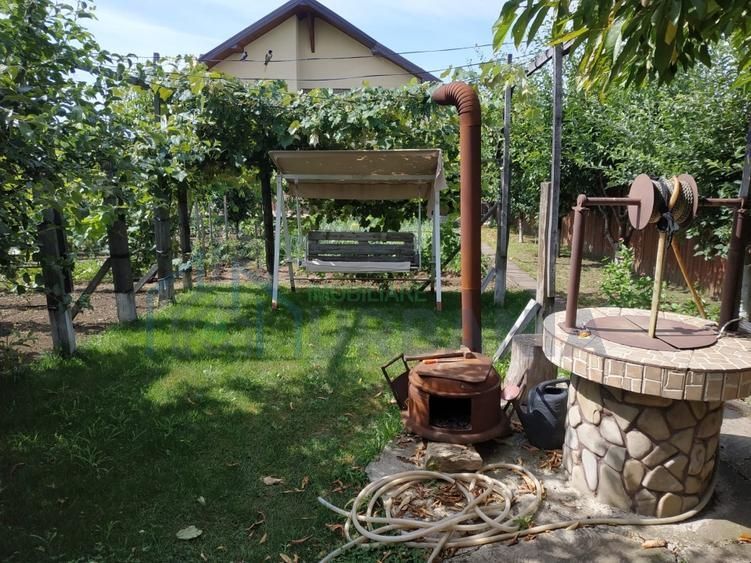 OCAZIE! Casă D+P+E Podu Iloaiei - Poză 9