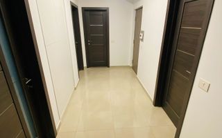 Apartament 3 camere, bloc nou Prima Residence - Onestilor, Oradea - Poză 7