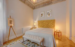 BIJUTERIE ISTORICĂ  SI RAR DE VANZARE in zona ARMENEASCA - Poză 12