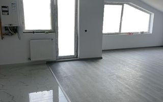 Apartament 2 camere, zona Eroilor - Poză 2