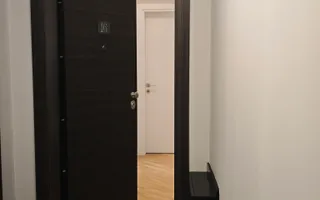 Apartament 3 Camere | Bloc Nou 2025 | Parcare | - Poză 16