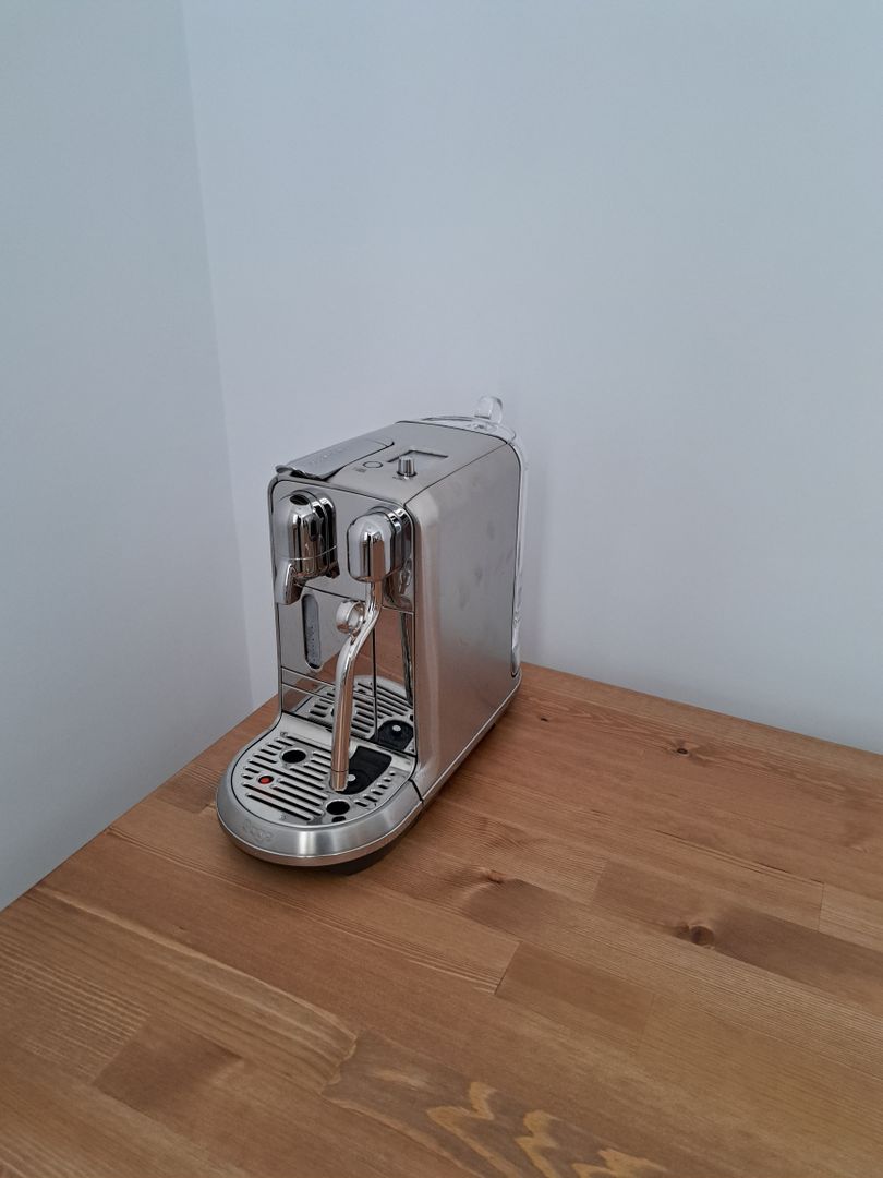 Apartament cu 3 camere 98,59 mp in zona Unirii - Poză 14