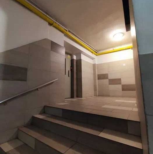 Apartament 3 camere metrou Aparatorii Patriei - Poză 6