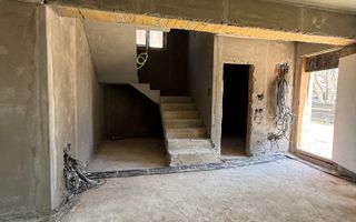 VILA TIP DUPLEX TRAPEZULUI - Poză 9