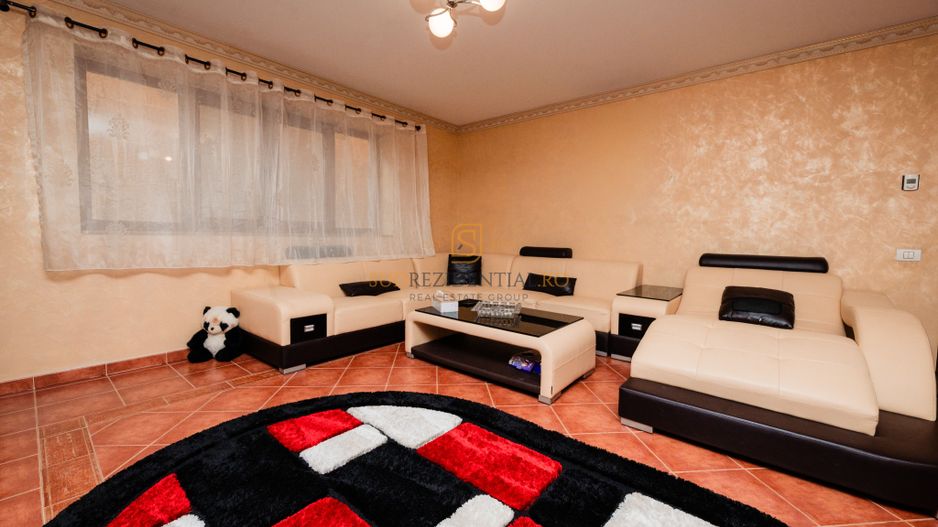 Casă individuală de vânzare – Popești-Leordeni | 243 mp construiți - Poză 9