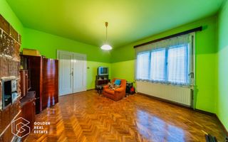 Rezervata Casa zona centrala Biserica Sarbeasca, comision 0% - Poză 5