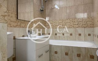 Apartament de închiriat cu 2 camere in zona Rogerius, Oradea - Poză 9