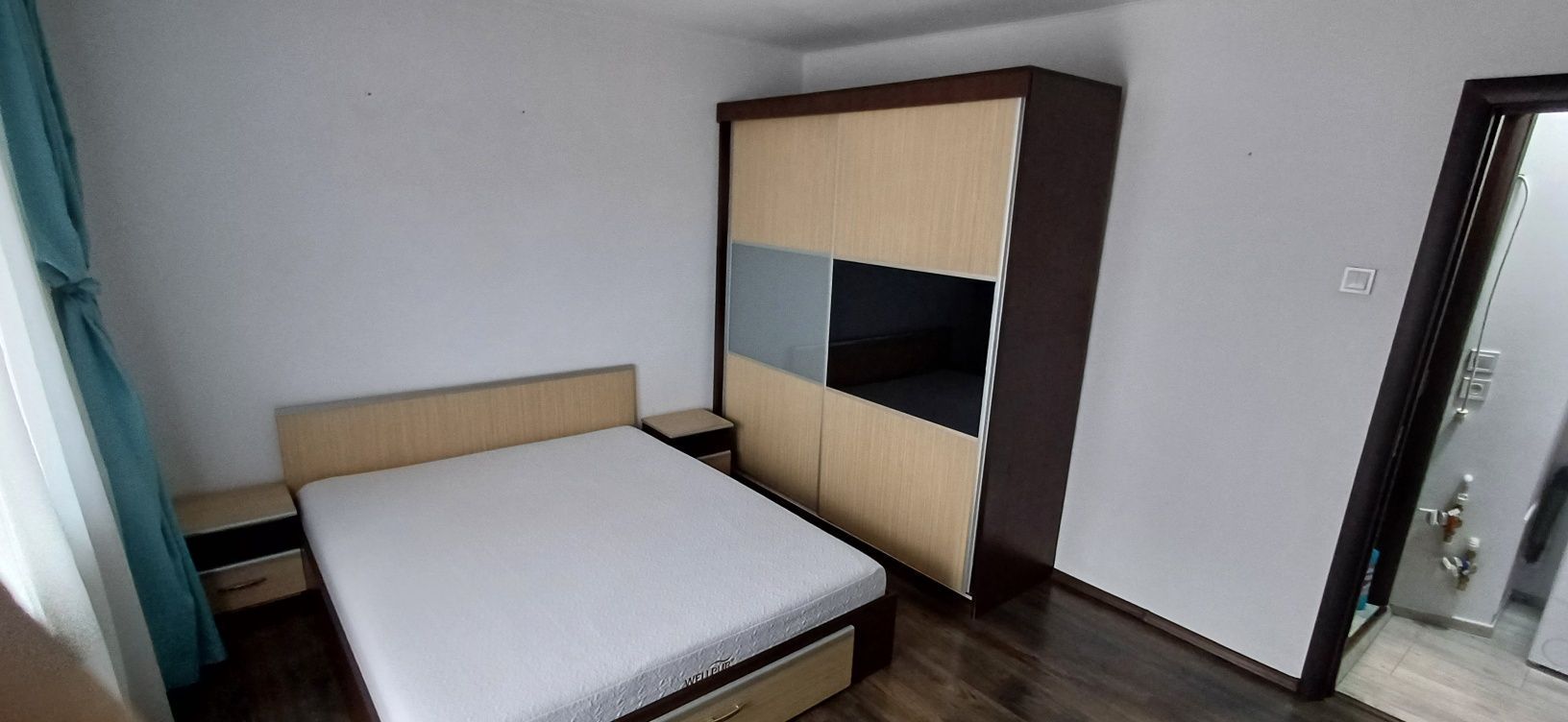 Inchiriere apartament 2 camere  13 Septembrie - Poză 5
