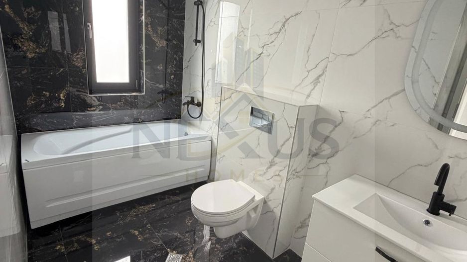 Casa individuala | 150 metri Bulevard - 4 cam - Gazon - 3 minute STB - Poză 21