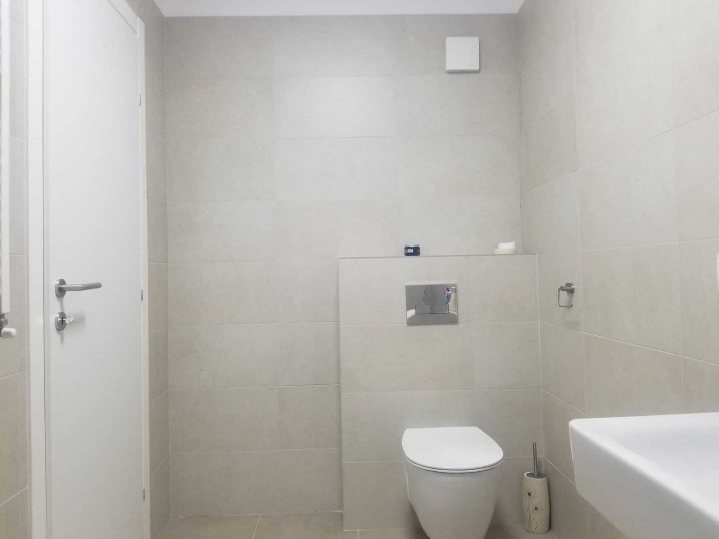 3 Camere | H Pipera Lak|e - Parcare Inclusa - Rond Omv Aviatiei Pipera - Poză 29