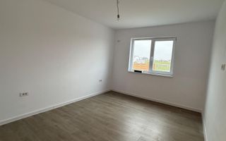 Casa 3 Camere la intrare in comuna Berceni - Poză 7