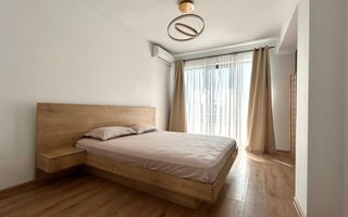 Vilă Modernă | 4 Camere | Pipera-Tunari | Curte Privată - Poză 11