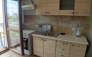 De inchiriat apartament cu 2 camere , Cartierul Solar sector4 - Poză 2