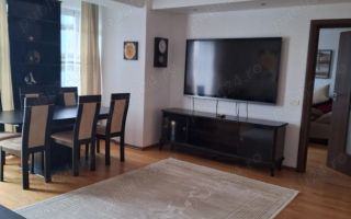 Apartament 3 camere, Calea Plevnei, vedere panoramica - Poză 2
