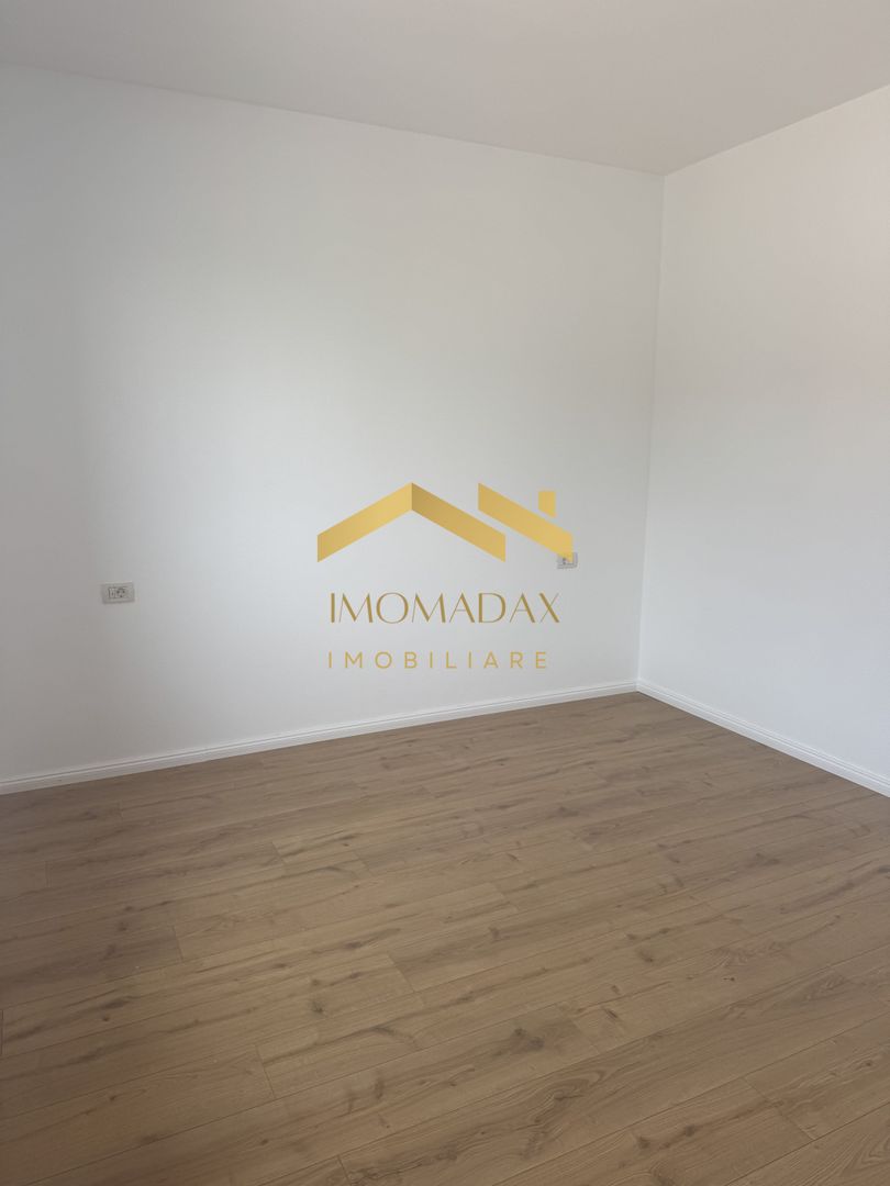 Utvin-Casa Individuală-4 Camere - Poză 19