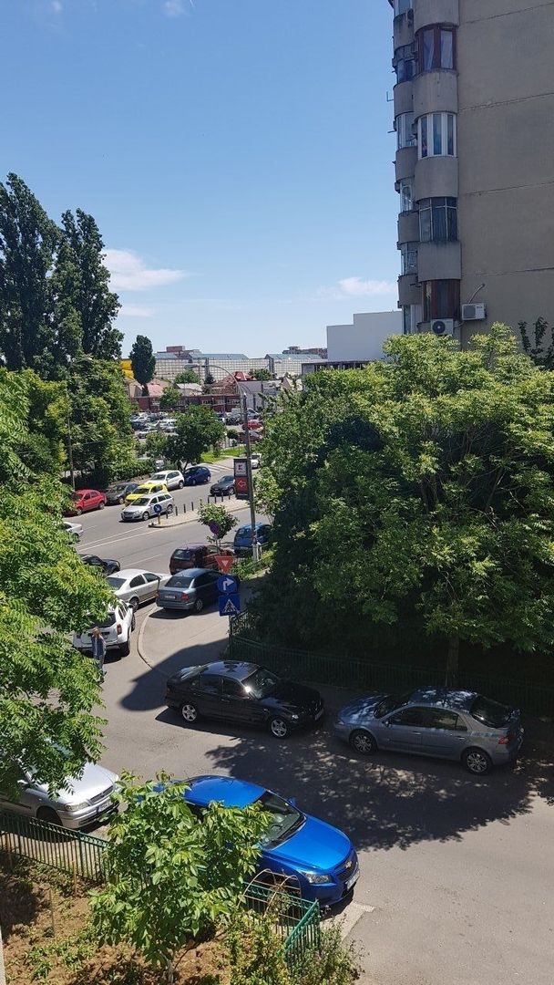 Apartament 2 camere Sebastian/13 septembrie - Poză 16