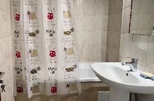 VANZARE APARTAMENT DEOSEBIT 2 CAMERE BLD ION MIHALACHE -METROU - Poză 7