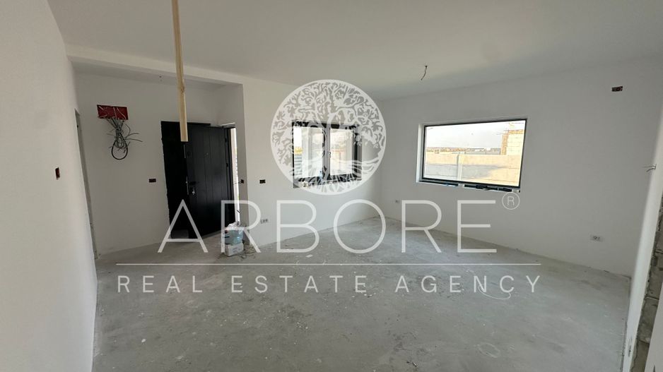 Casă Nouă în Pantelimon – Confort Modern pe un Teren Generos - Poză 9