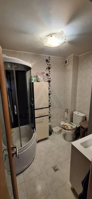 Apartament cu 3 camere - 66 mp - Cartierul Englezesc, Șelimbăr - Poză 13