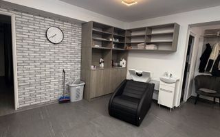 Spațiu comercial de închiriat, 55 mp, Iași, zonă urbană - Poză 1