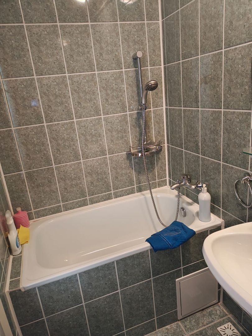 Garsoniera Astra - Poză 13