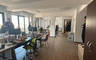 Fara Comision! Cladire multifuncționala, metrou Basarab, parcare proprie - Poză 11