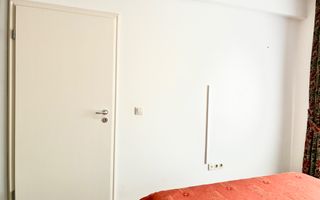 2 CAMERE / DECOMANDAT / PARCARE / BOXĂ / AVANTGARDEN 3 - Poză 10