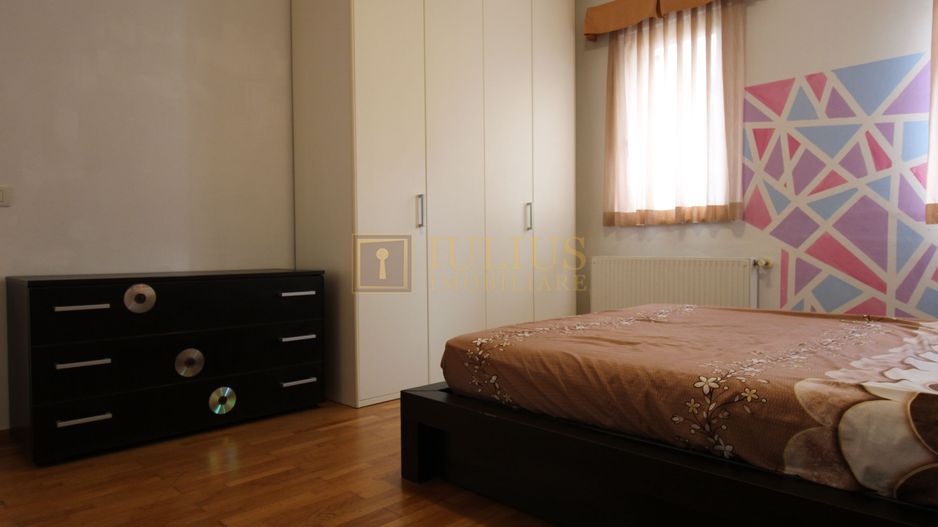 Pet friendly, 2 bai, posibilitate decontare; zona Braytim. - Poză 2