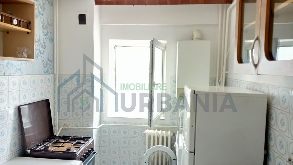 Apartament 2 camere Mircea cel Bătrân - Poză 11