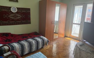 Apartament 3 camere ultracentral dej - Poză 9