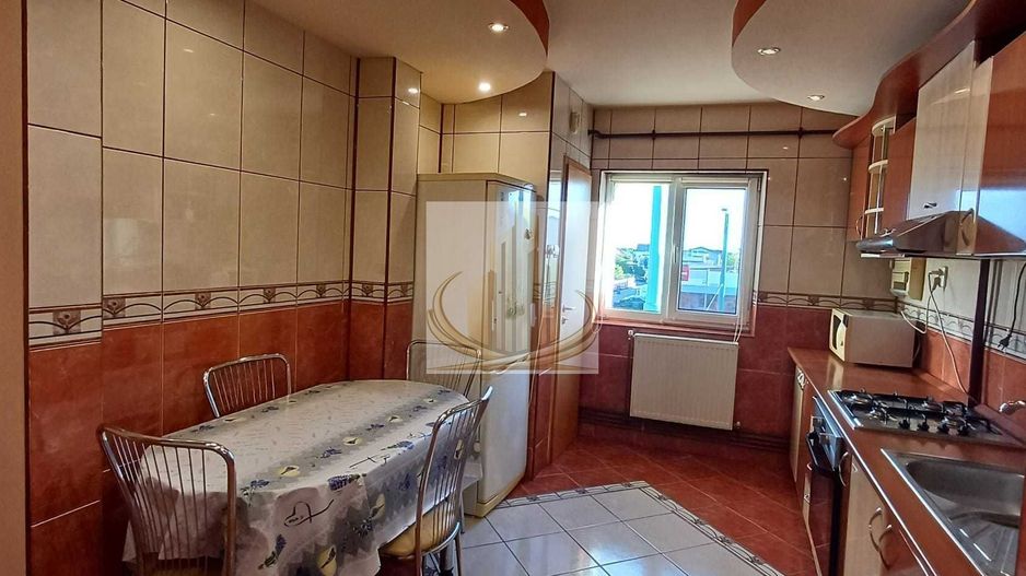 🏡Ap 3 camere, 80 mp - Poză 6