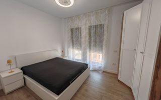 Future Residence-Giroc| 3 camere +parcare subterana+ piscina|  balcon| lift| - Poză 2