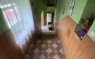 Casa 3 camere | Pivnita | Teren | Buia - Poză 4