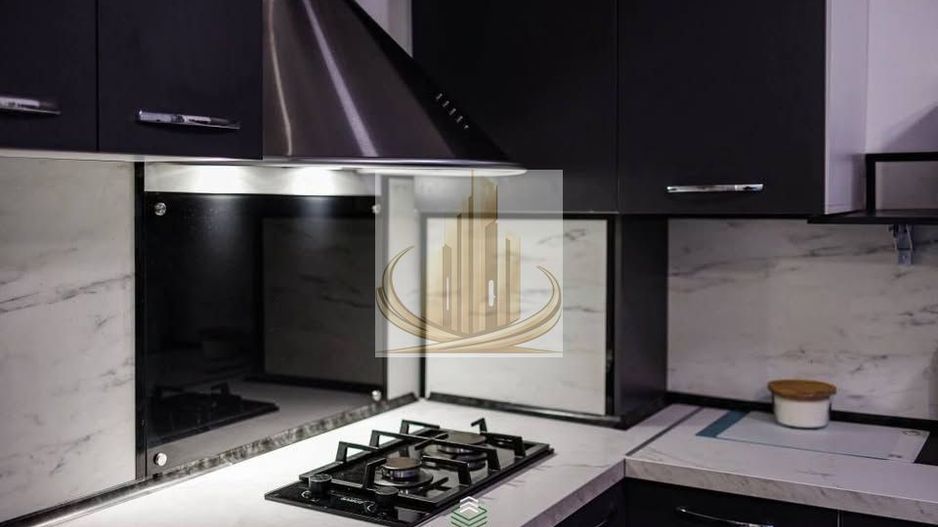 Apartament, zona centrala, 3 cam, 2 bai, parter, Complex Vivalia - Poză 5