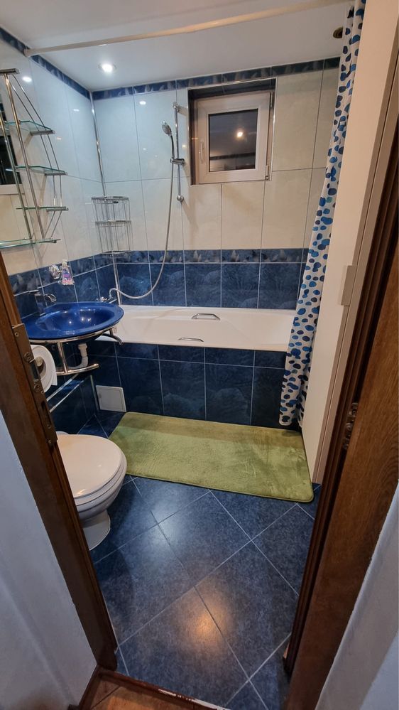 Apartament 3 camere Tei - Poză 4