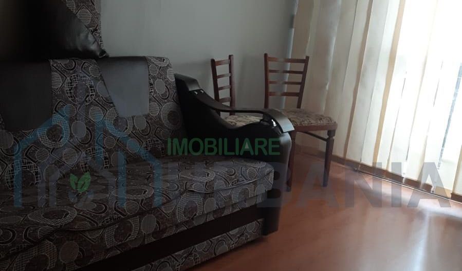 Apartament 2 camere - Poză 2