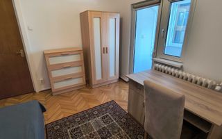 De inchiriat - Ap 4 camere - Piata 1 Mai/Ion Mihalache- Kiseleff - Poză 3