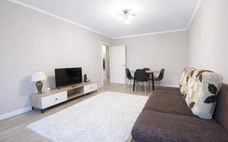 Apartament superb cu 3 camere | Aradului - Poză 1