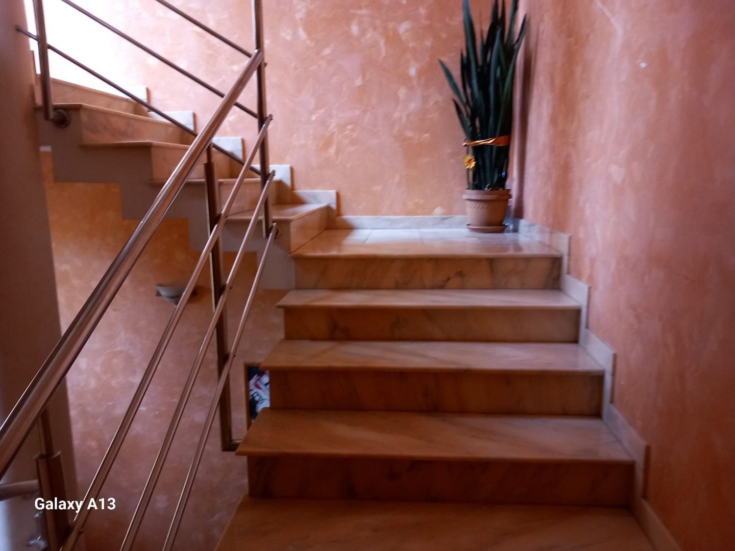 ageuropa.ro vinde casa 16 camere teren 1500mp in zona ULTRACENTRALA. - Poză 14