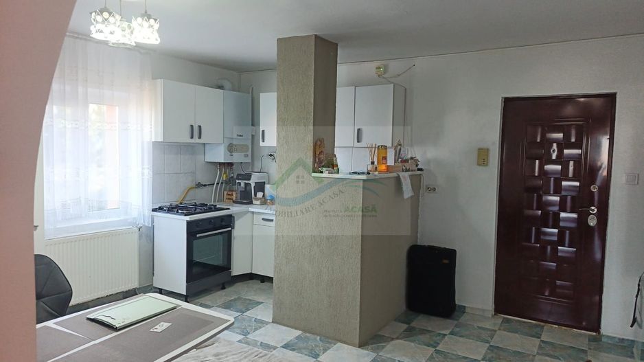 Apartament 2 camere de vânzare / Obcini - Poză 2