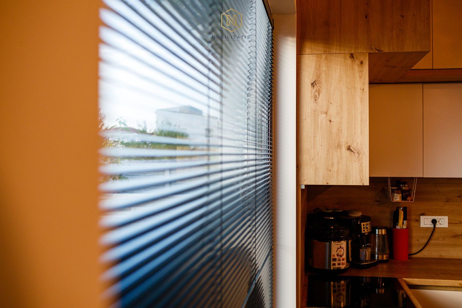 VANDUT - O alegere inteleapta | Duplex Superb Mobilat | 4 camere&2 bai | Com 0% - Poză 31