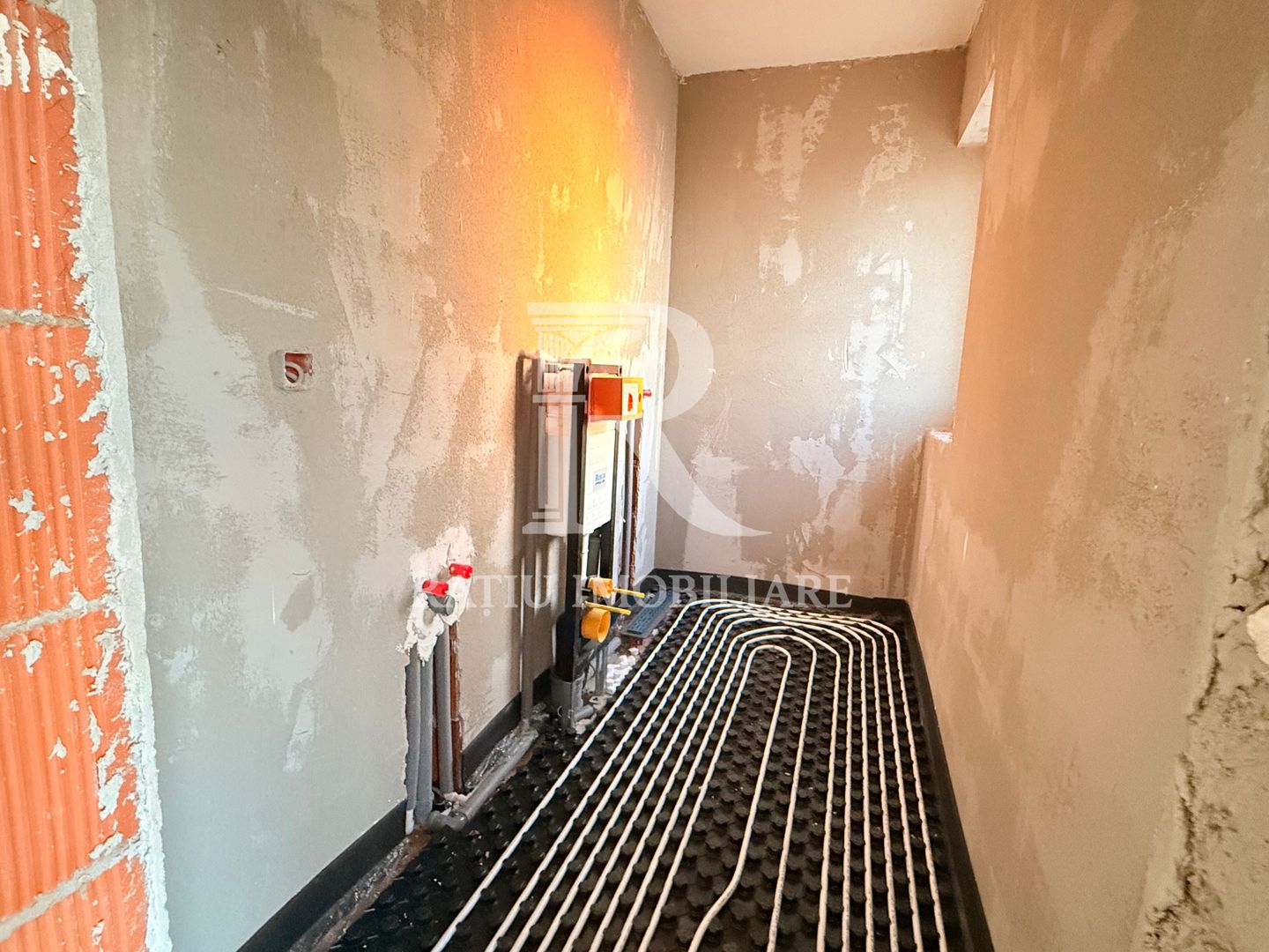 Duplex modern P+E | 4 camere | Sântandrei - Poză 16