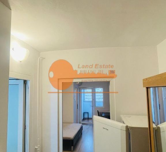 Garsoniera Drumul Taberei ( 1980 ) - Poză 3