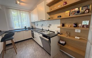 Casa individuala, Premium, Bucium, zona linistita - Poză 13