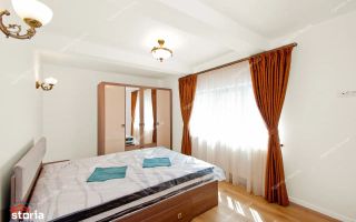 Vanzare apartament 2 camere, o proprietate deosebita - Poză 12