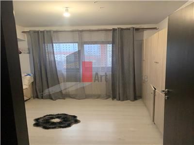 Vanzare  Apartament  2 camere  Zona Rezidentiala Voluntari - Poză 2
