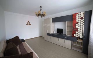 Centru Civic, 2 camere , 50mp, decomandat, 105000Euro - Poză 1