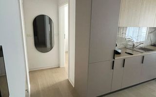 ESO- Giroc| 2 camere-modern bloc 2024| loc parcare| balcon - Poză 10
